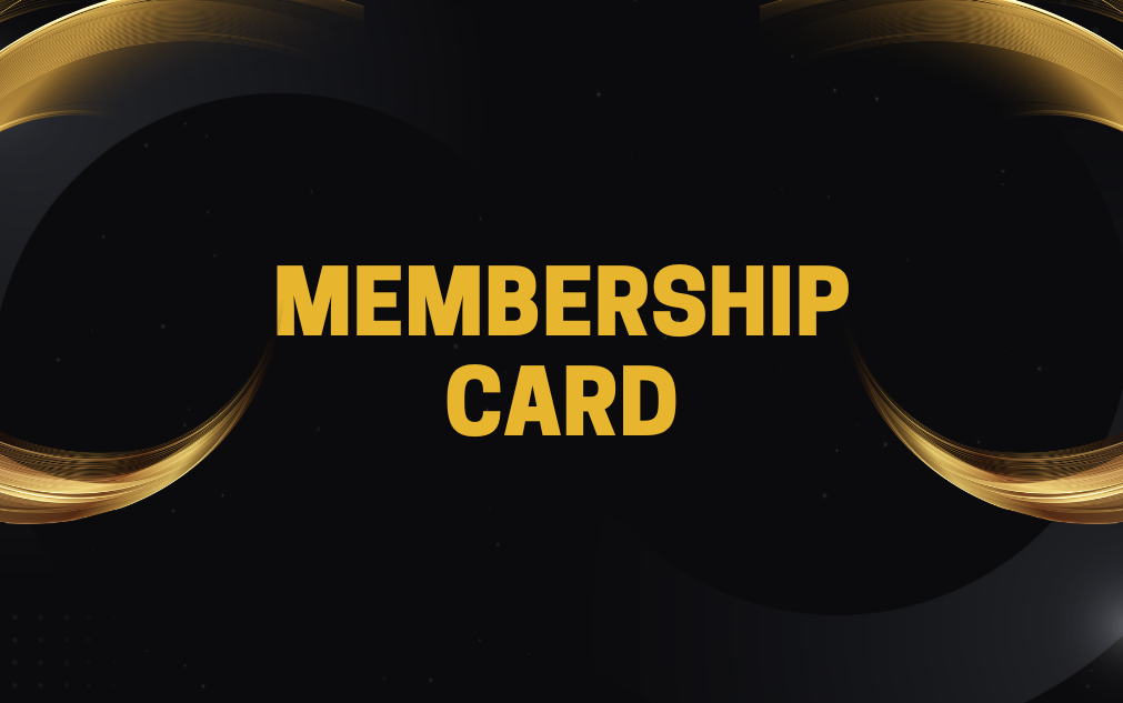 Stylena Black Card Membership