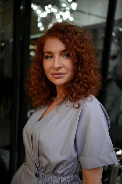 Olga