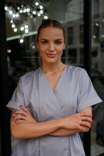 Natalia